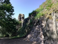 Kumburk-zřícenina-hradu