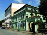 Muzeum Českého Ráje