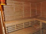sauna-02_0
